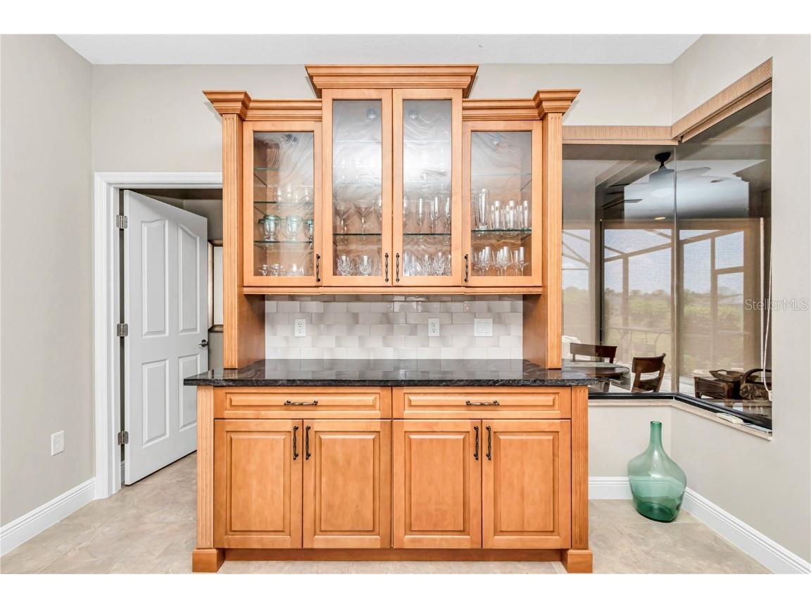 1427 SW 161st Street Ocala FL 34473 OM701172 image17