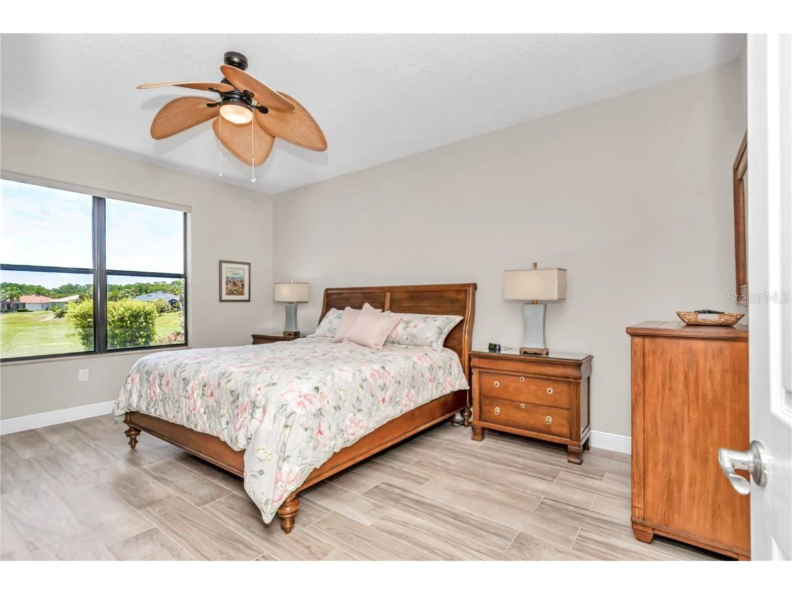 1427 SW 161st Street Ocala FL 34473 OM701172 image18