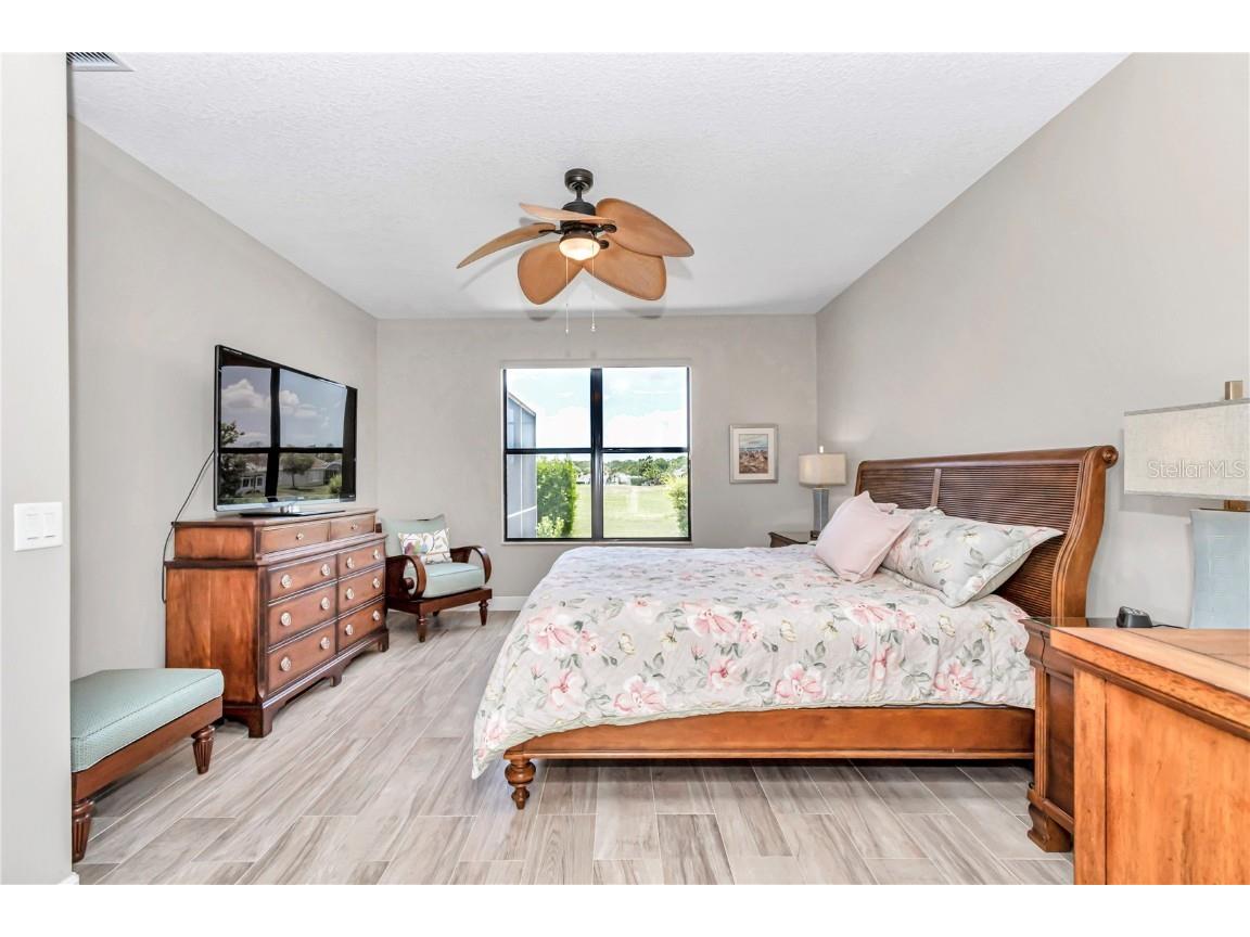 1427 SW 161st Street Ocala FL 34473 OM701172 image19