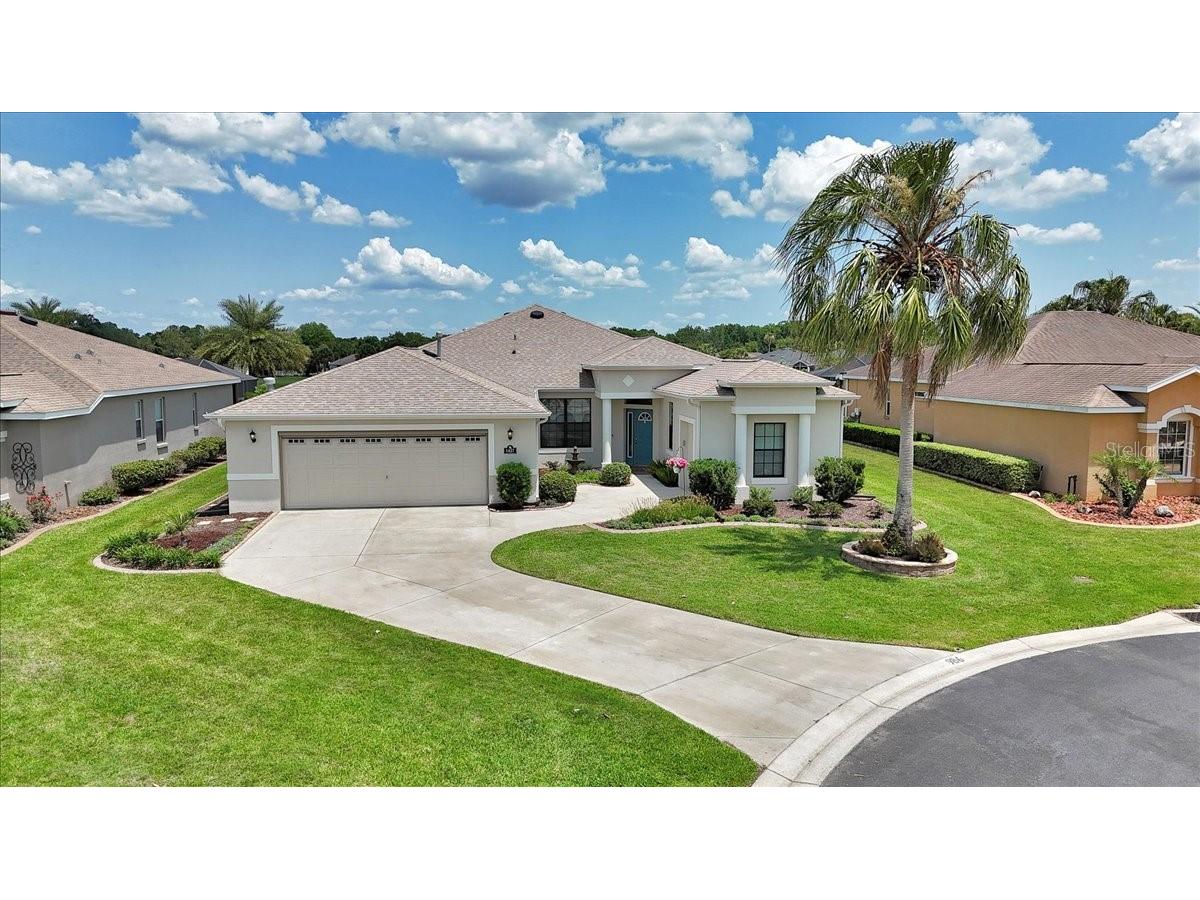 1427 SW 161st Street Ocala FL 34473 OM701172 image2