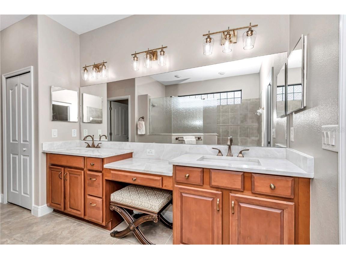 1427 SW 161st Street Ocala FL 34473 OM701172 image21