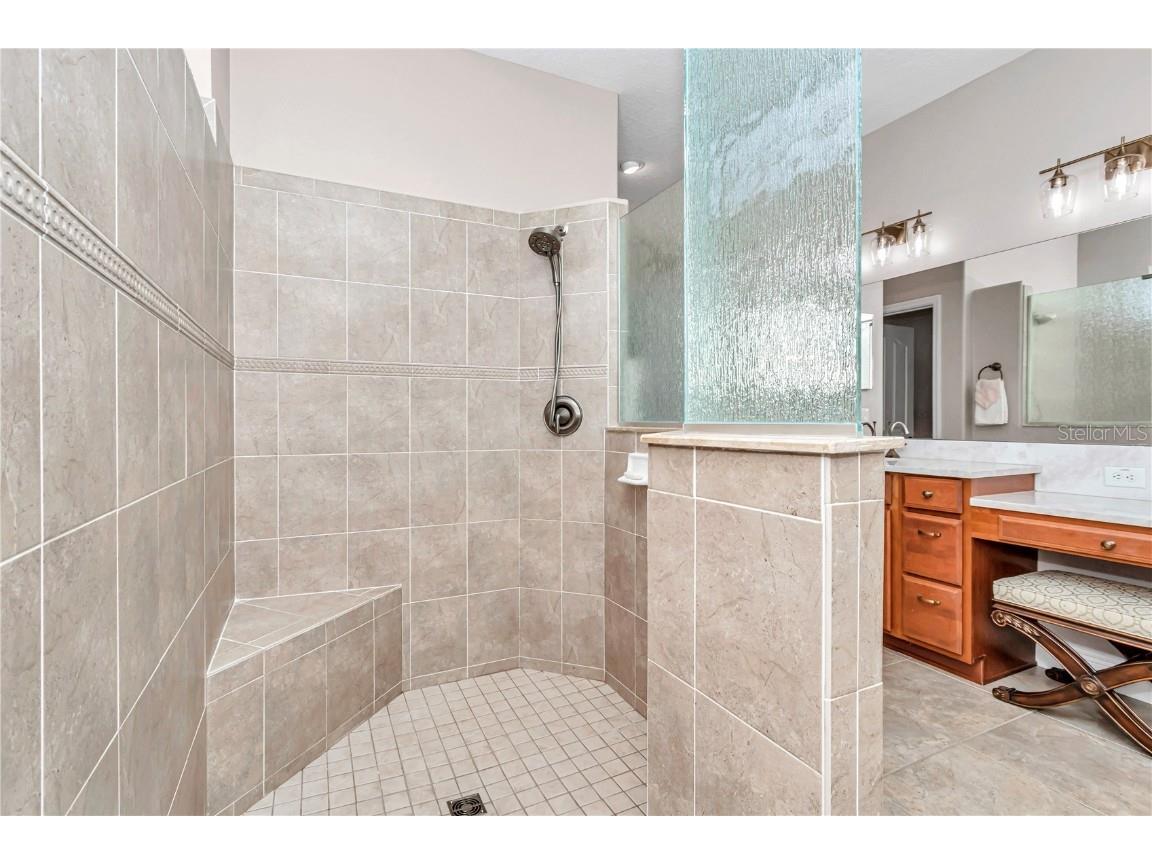 1427 SW 161st Street Ocala FL 34473 OM701172 image22