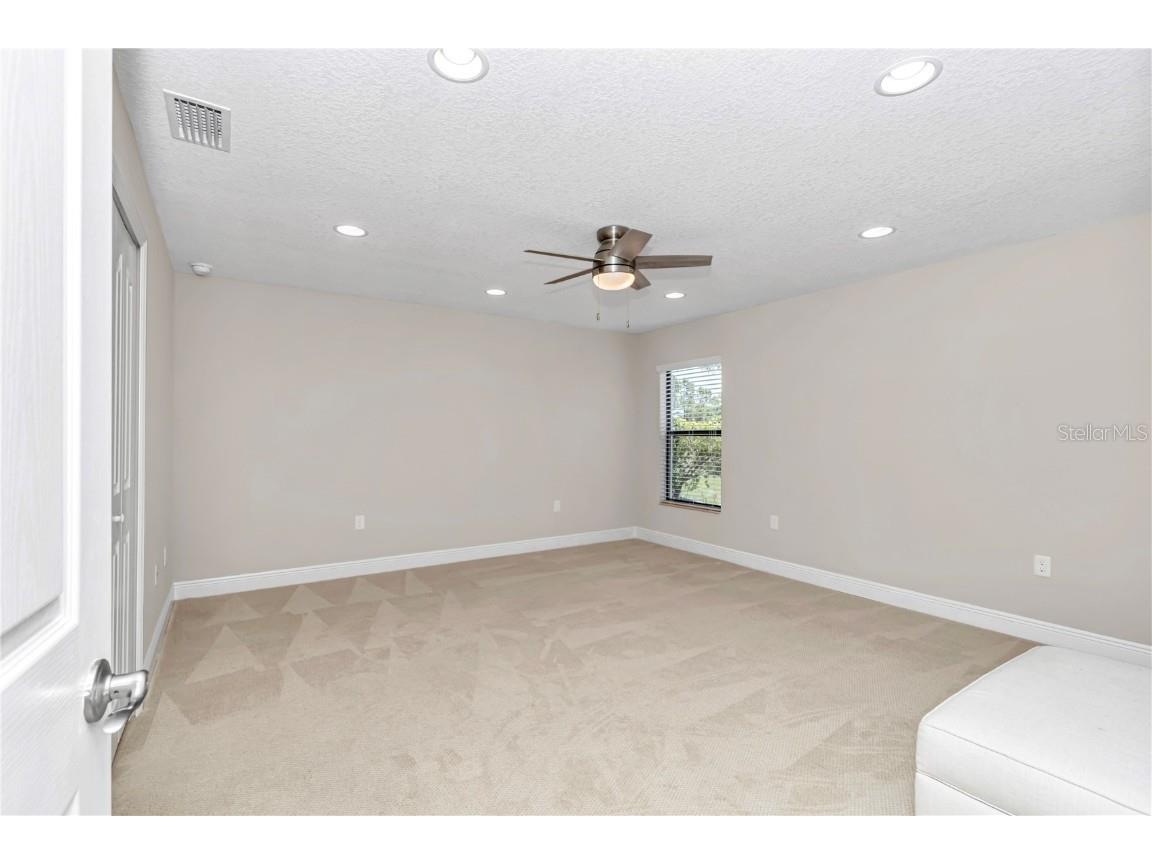 1427 SW 161st Street Ocala FL 34473 OM701172 image24