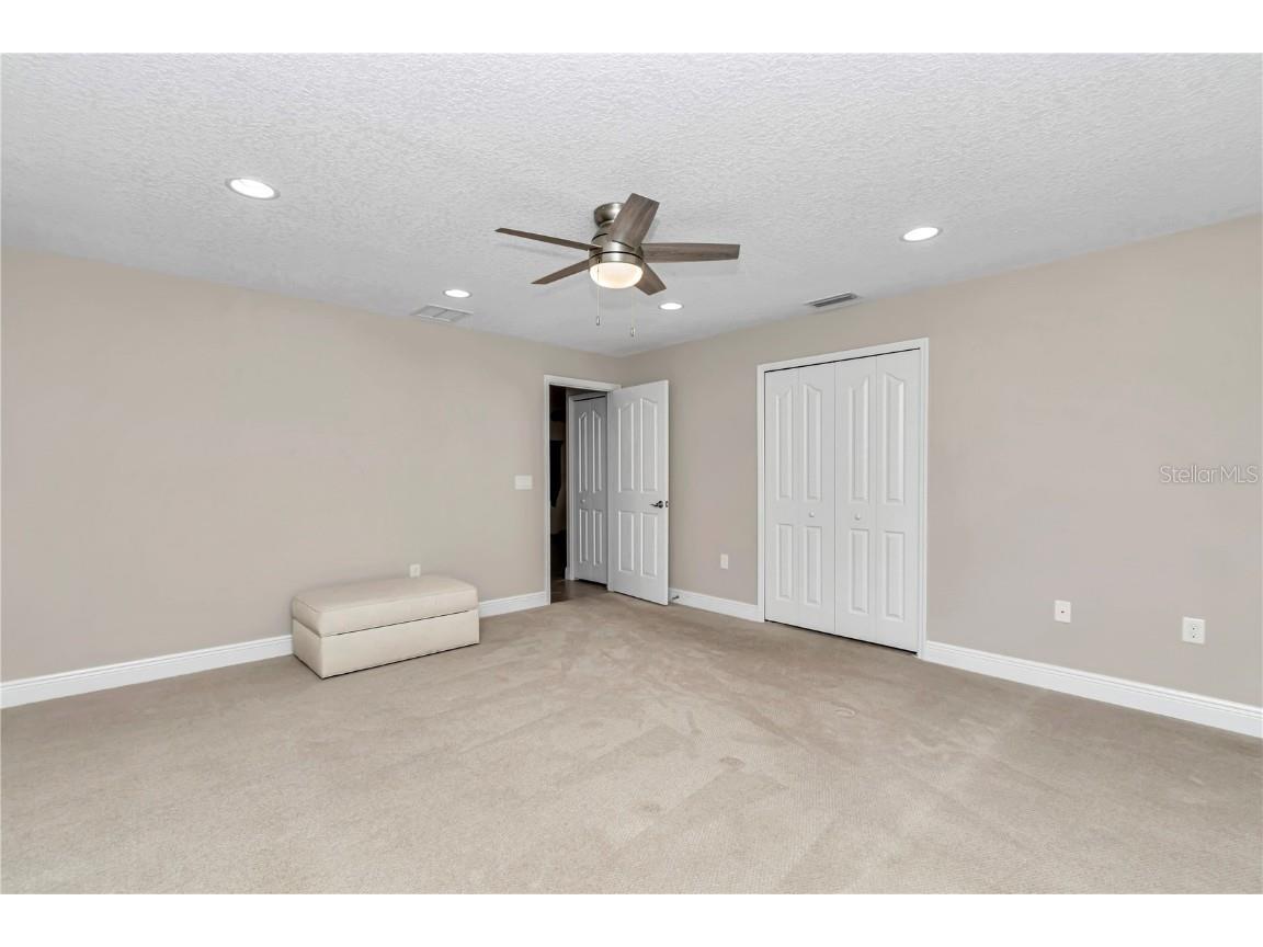 1427 SW 161st Street Ocala FL 34473 OM701172 image25