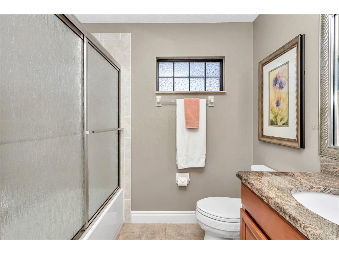 1427 SW 161st Street Ocala FL 34473 OM701172 image26