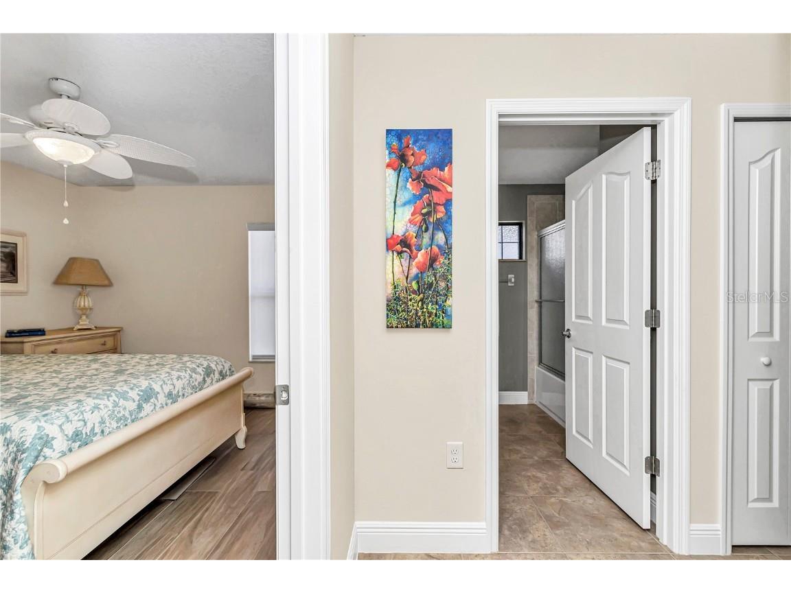 1427 SW 161st Street Ocala FL 34473 OM701172 image28