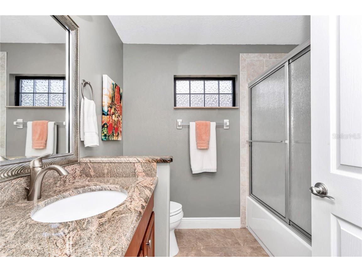 1427 SW 161st Street Ocala FL 34473 OM701172 image29