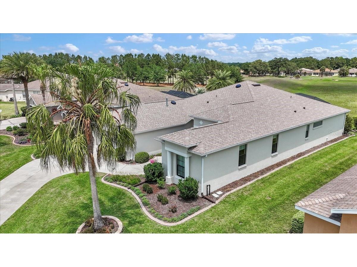 1427 SW 161st Street Ocala FL 34473 OM701172 image3