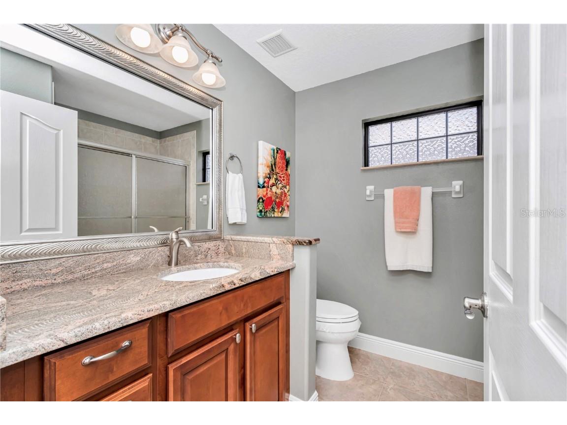 1427 SW 161st Street Ocala FL 34473 OM701172 image30