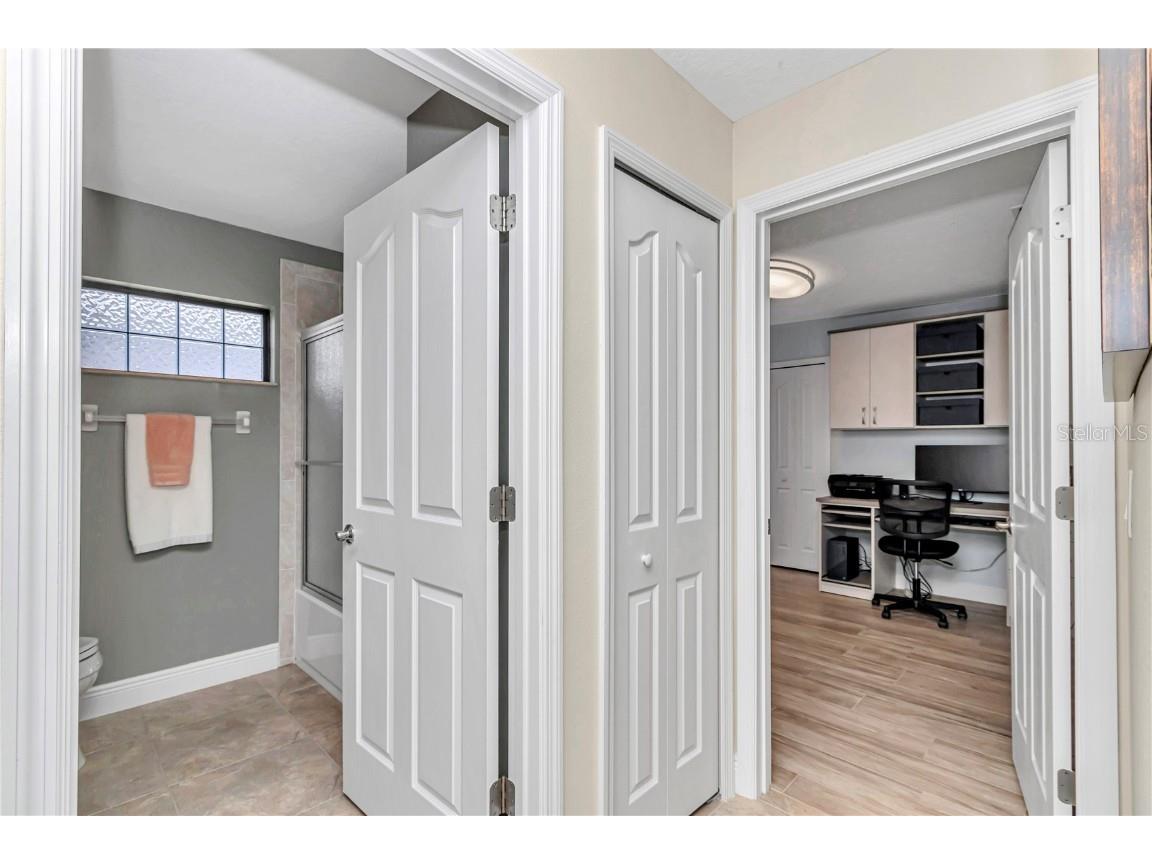 1427 SW 161st Street Ocala FL 34473 OM701172 image31