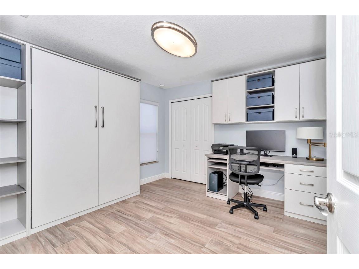 1427 SW 161st Street Ocala FL 34473 OM701172 image32