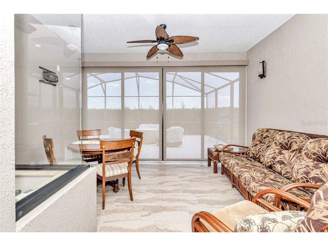 1427 SW 161st Street Ocala FL 34473 OM701172 image34