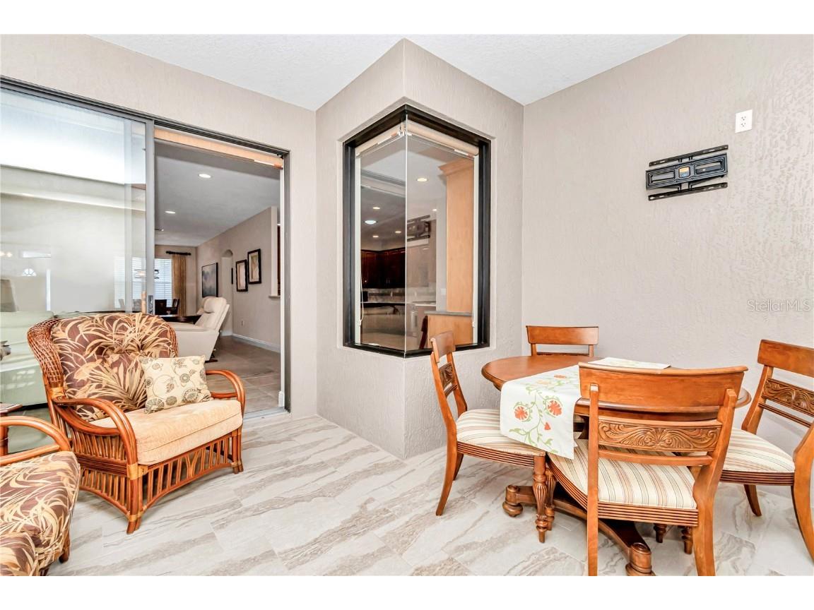 1427 SW 161st Street Ocala FL 34473 OM701172 image35