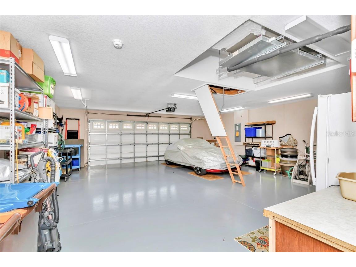 1427 SW 161st Street Ocala FL 34473 OM701172 image36