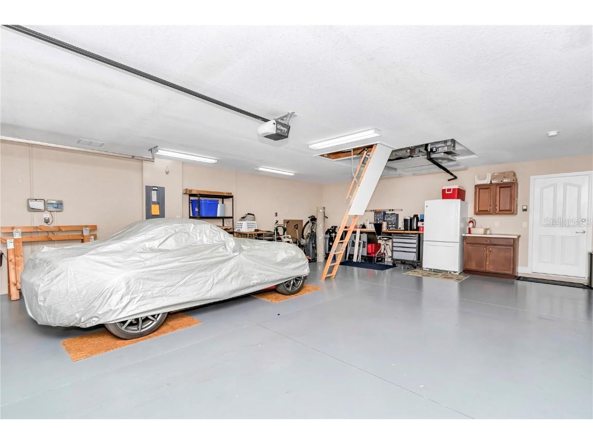 1427 SW 161st Street Ocala FL 34473 OM701172 image37