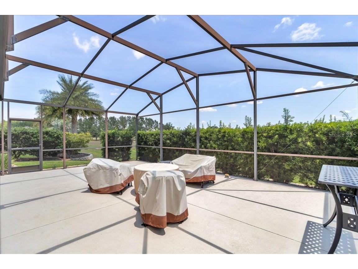 1427 SW 161st Street Ocala FL 34473 OM701172 image38