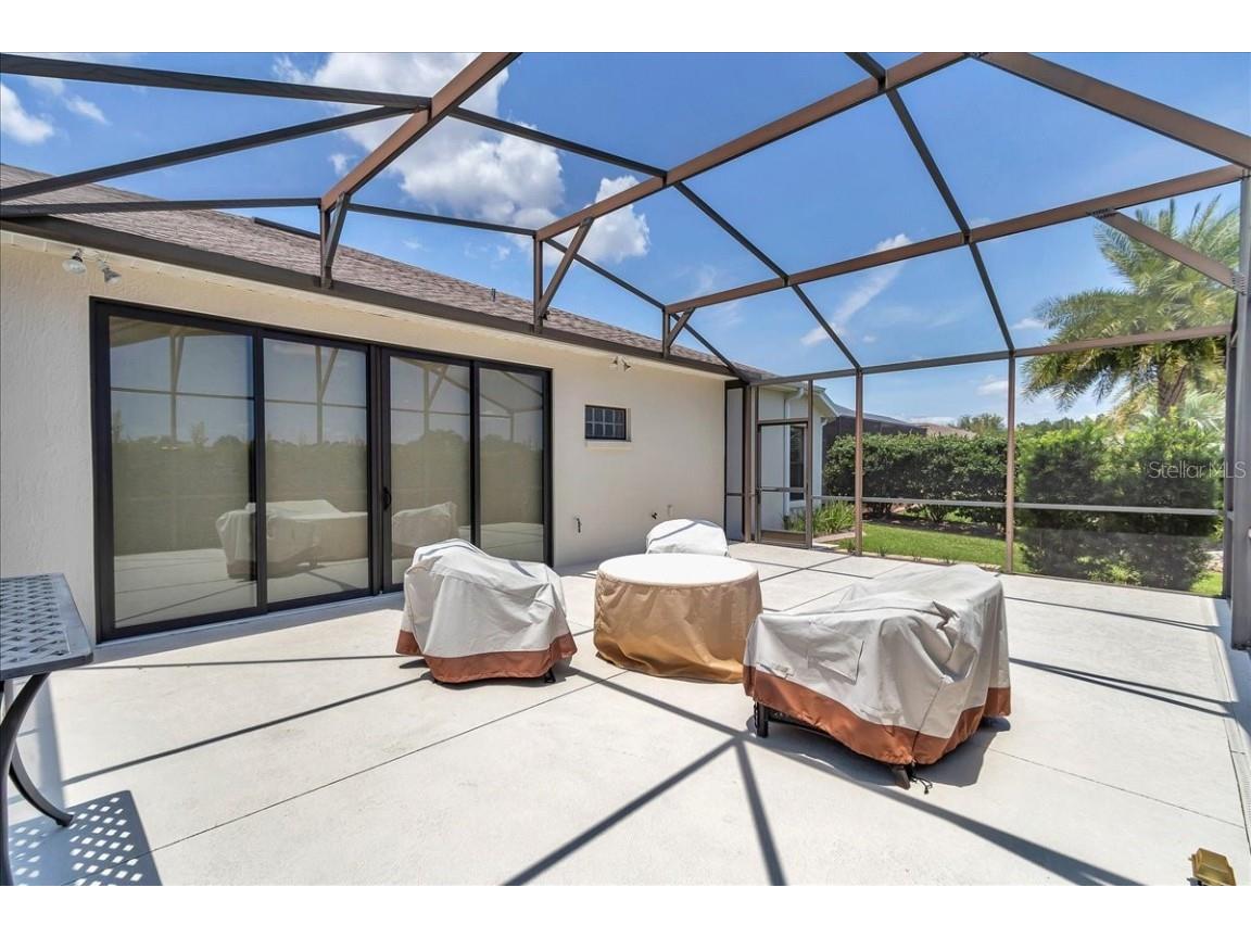 1427 SW 161st Street Ocala FL 34473 OM701172 image39