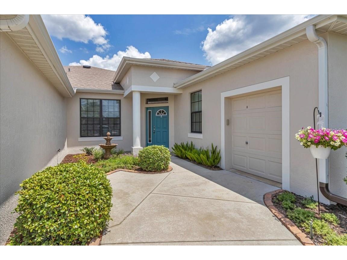 1427 SW 161st Street Ocala FL 34473 OM701172 image4