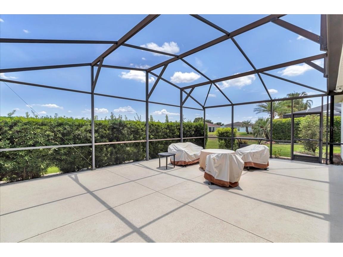 1427 SW 161st Street Ocala FL 34473 OM701172 image40