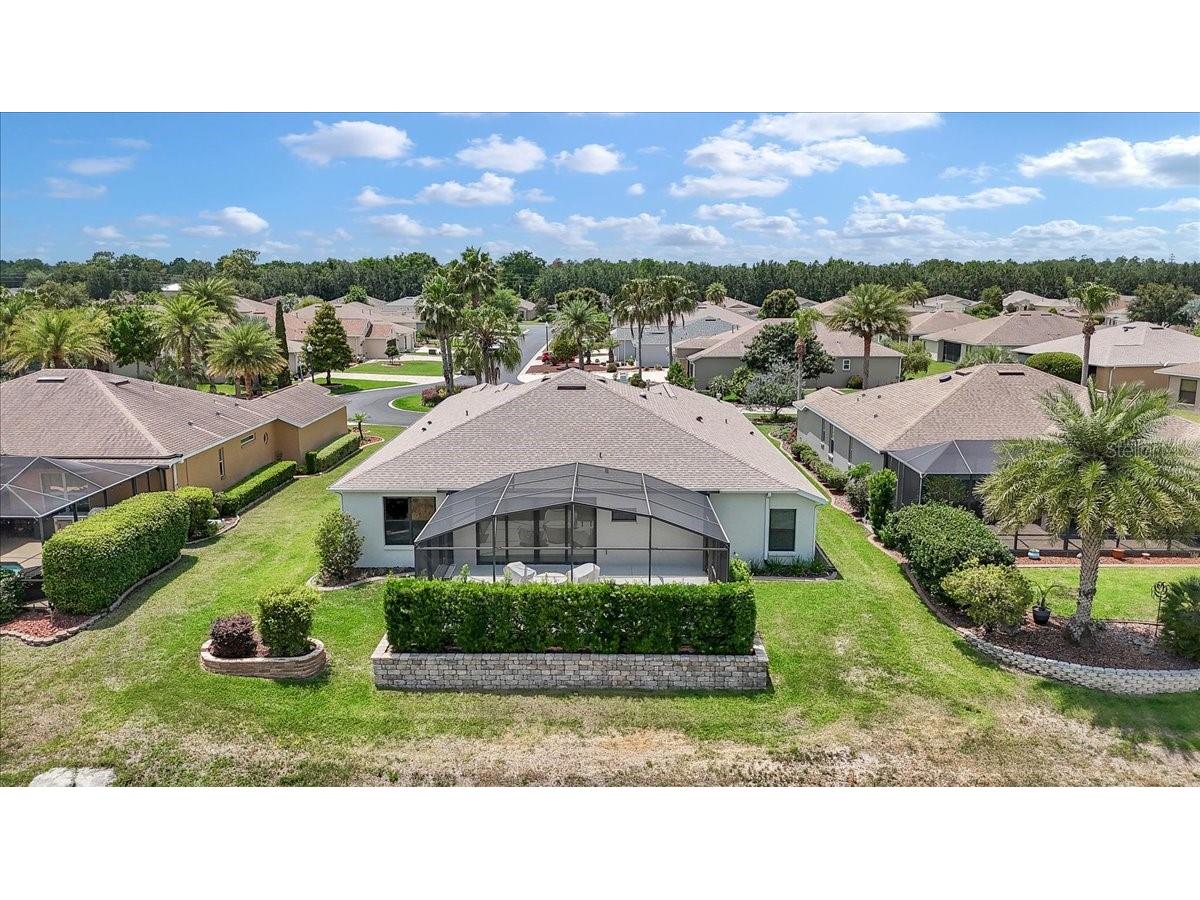 1427 SW 161st Street Ocala FL 34473 OM701172 image41