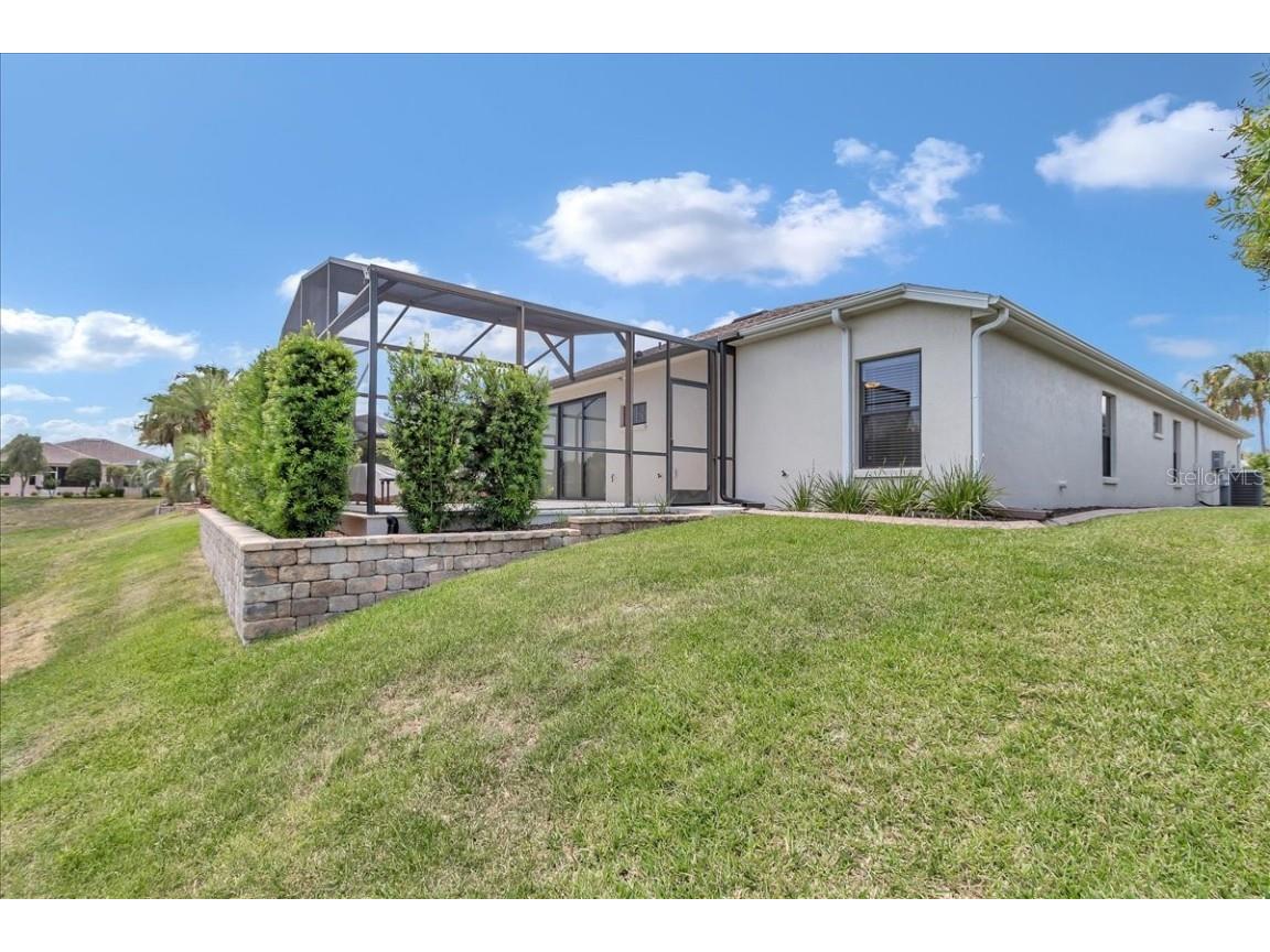 1427 SW 161st Street Ocala FL 34473 OM701172 image42