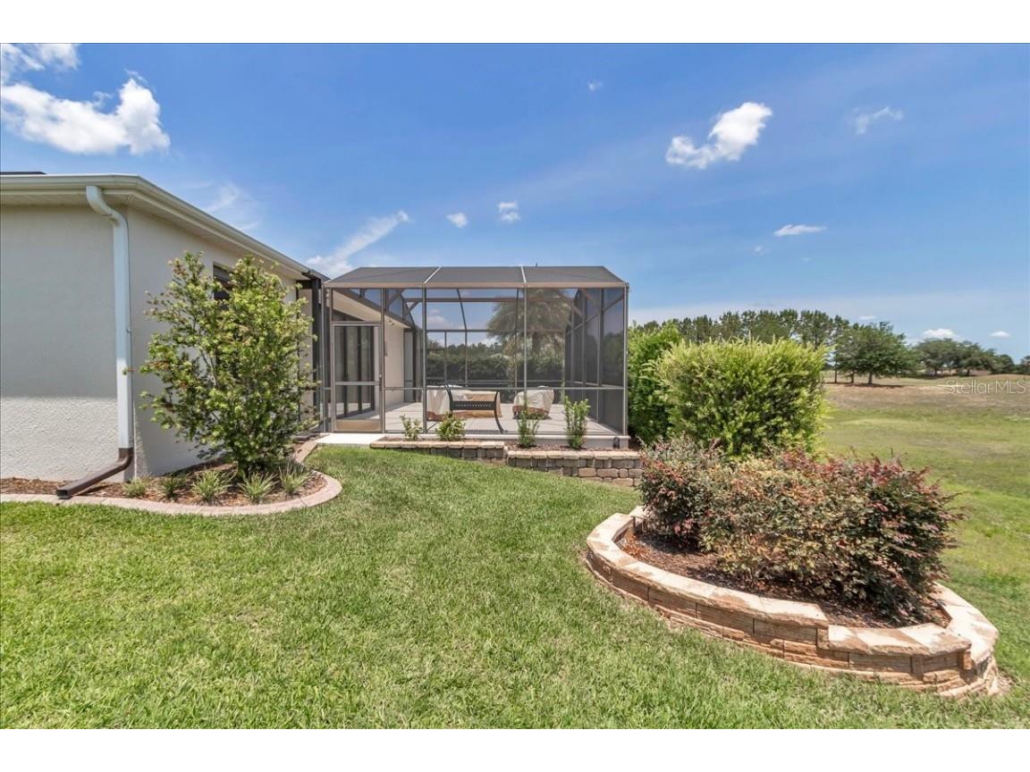 1427 SW 161st Street Ocala FL 34473 OM701172 image43