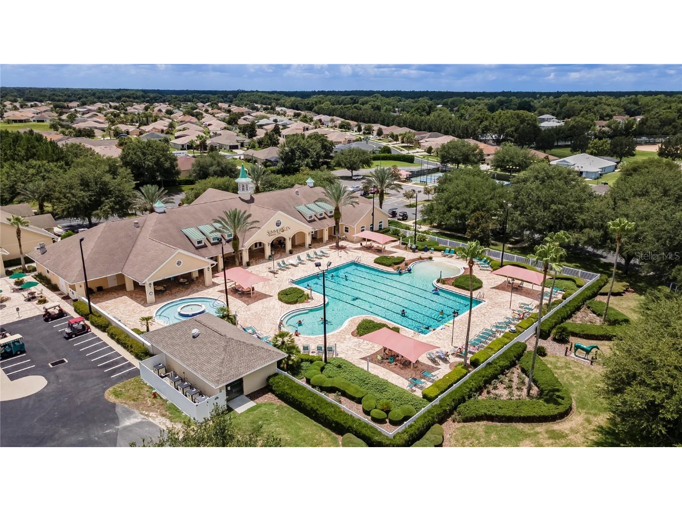 1427 SW 161st Street Ocala FL 34473 OM701172 image46