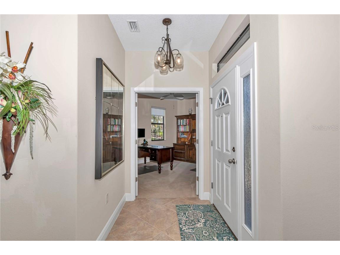 1427 SW 161st Street Ocala FL 34473 OM701172 image5