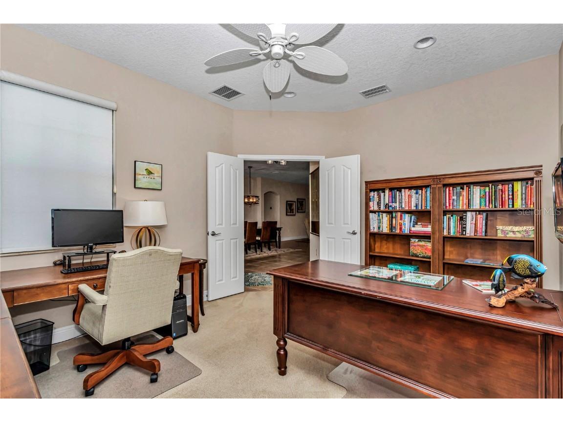 1427 SW 161st Street Ocala FL 34473 OM701172 image7