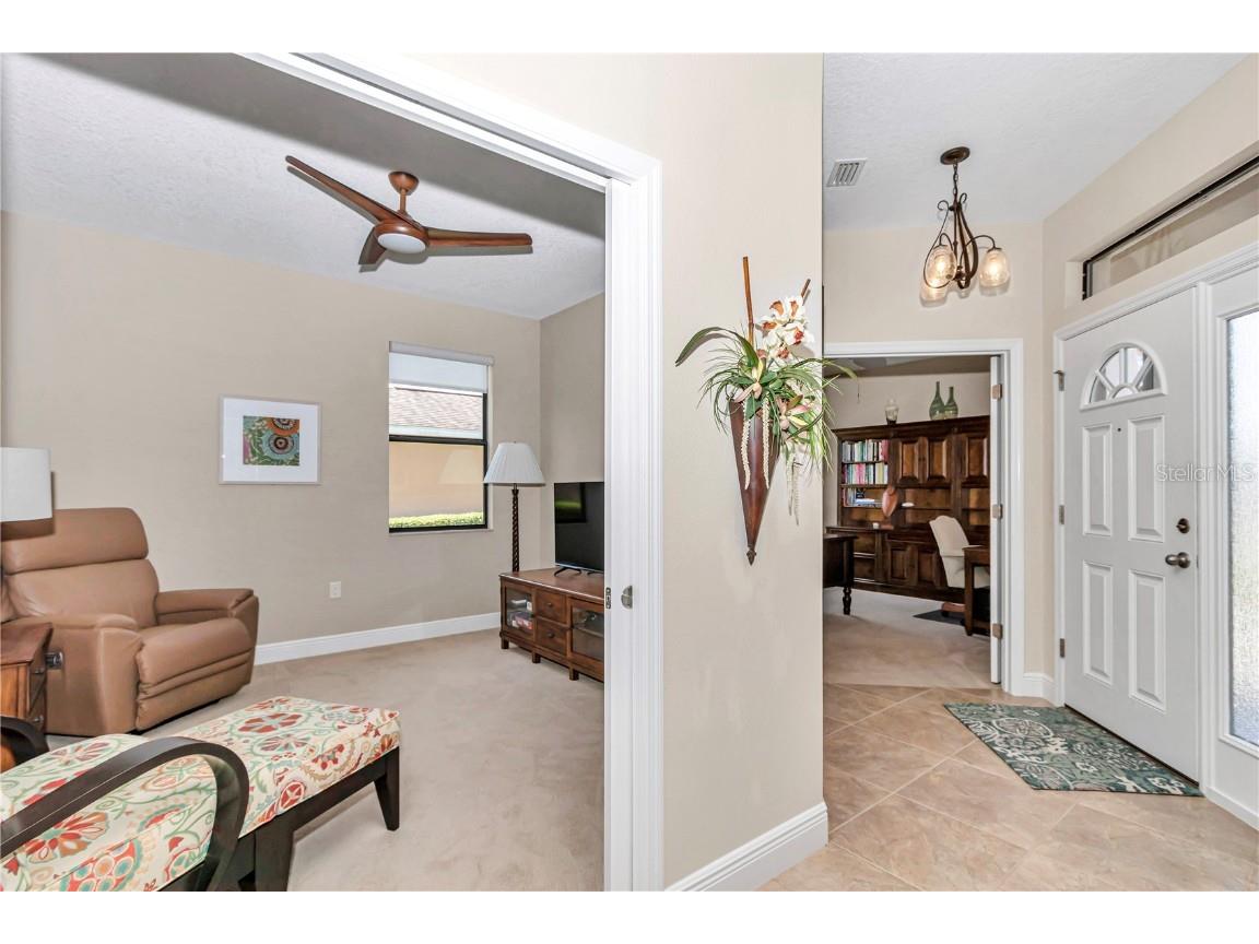 1427 SW 161st Street Ocala FL 34473 OM701172 image8