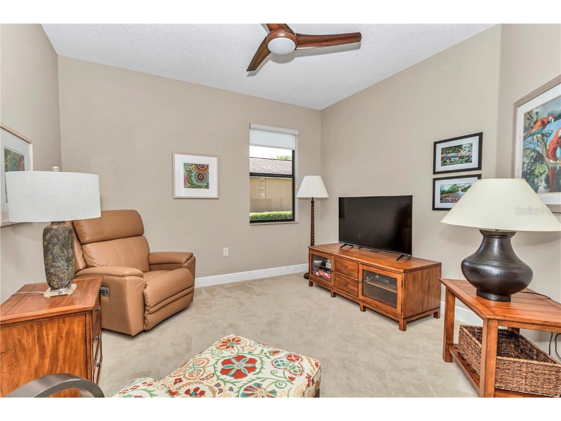 1427 SW 161st Street Ocala FL 34473 OM701172 image9