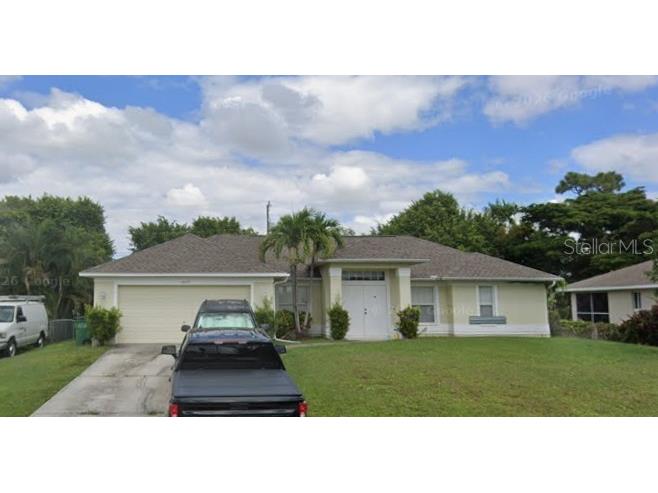 1427 SW 29th Terrace Cape Coral FL 33914 D6147904 image1