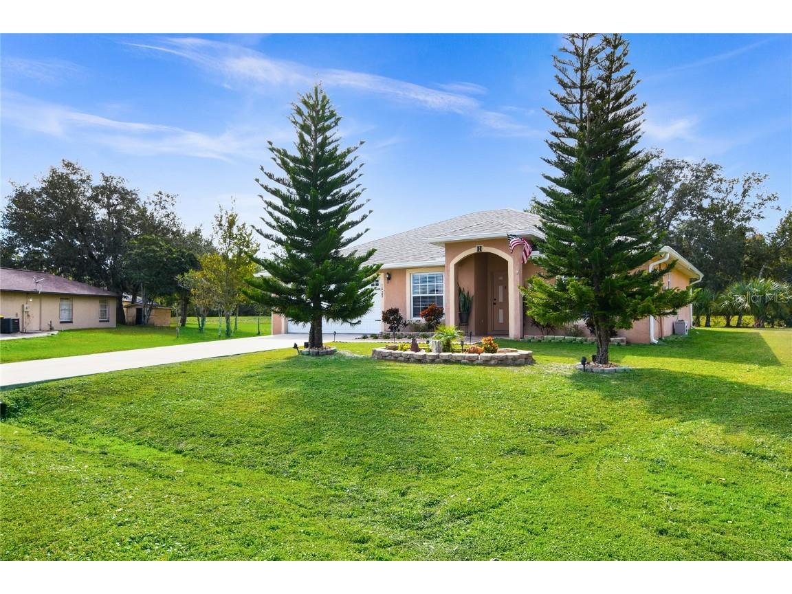 1427 Swift Court Poinciana FL 34759 O6064655 image1