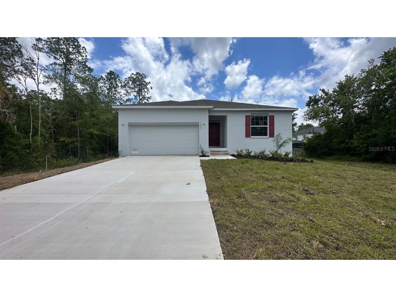1427 Teal Drive Poinciana FL 34759 O6155046 image1