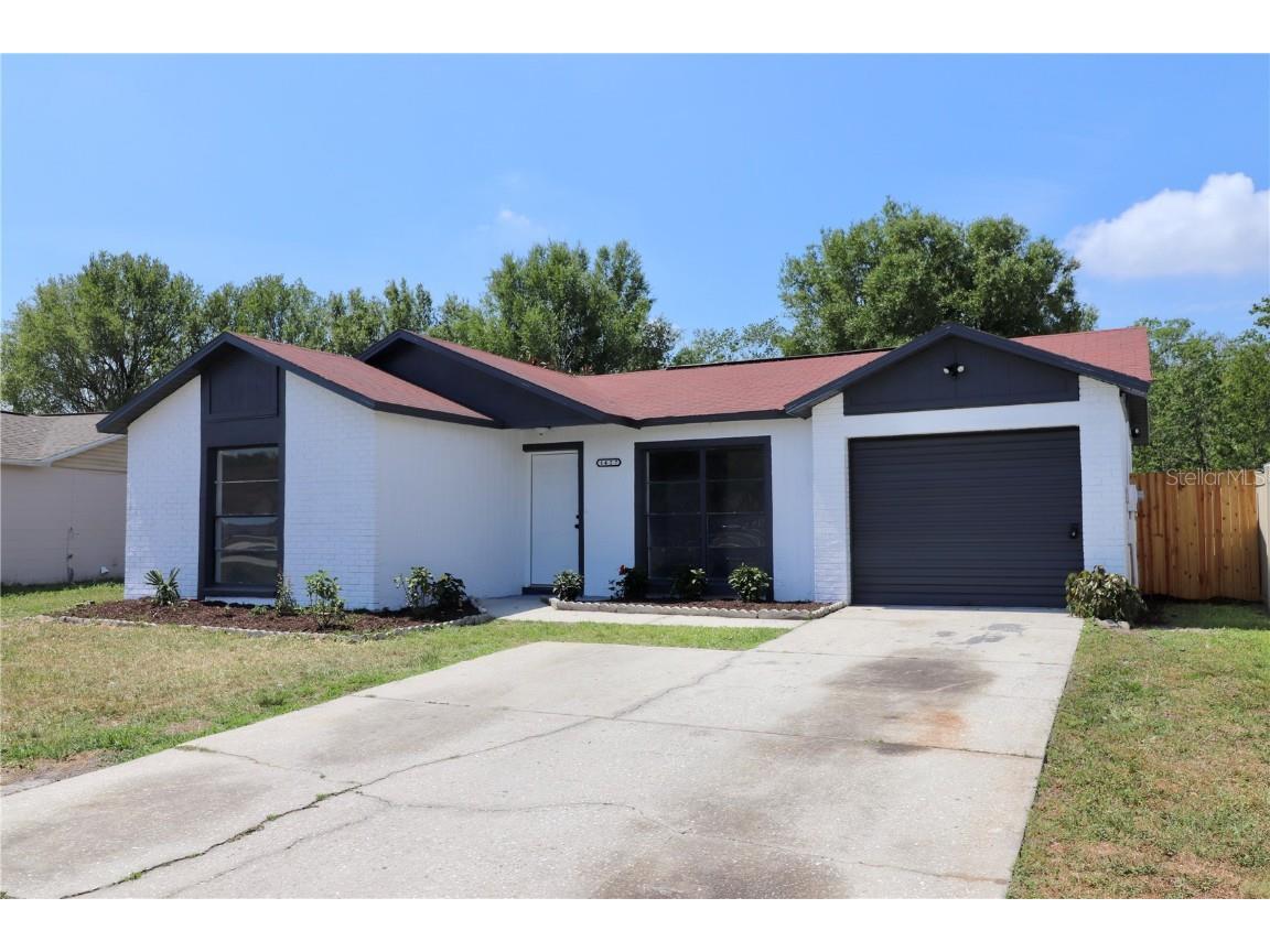 1427 Thistledown Drive Brandon FL 33510 T3436532 image1