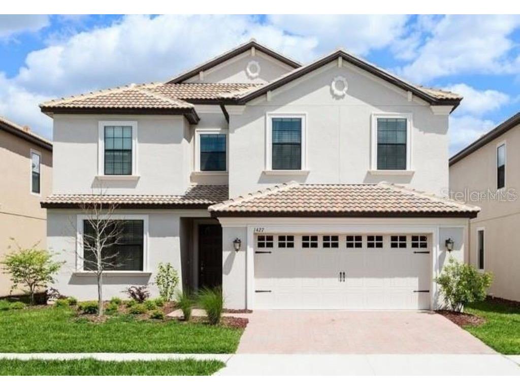 1427 Thunderbird Road Davenport FL 33896 O6370185 image1