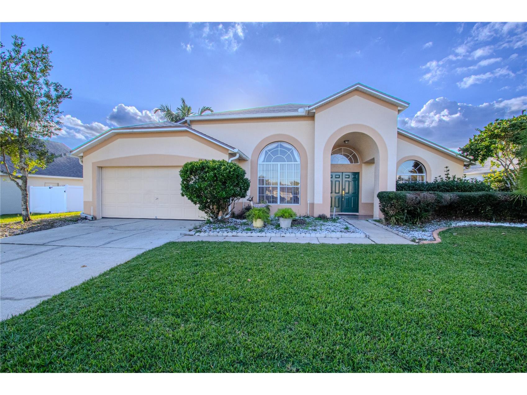 1427 Twin Rivers Boulevard Oviedo FL 32766 O6367435 image1