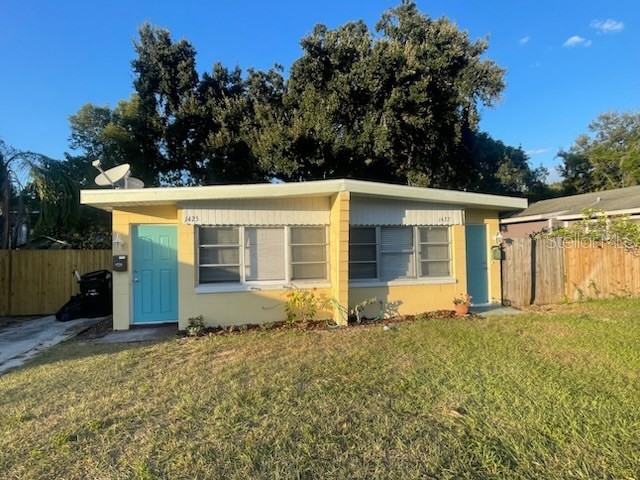 1427 Virginia Drive Orlando FL 32803 O6156259 image1