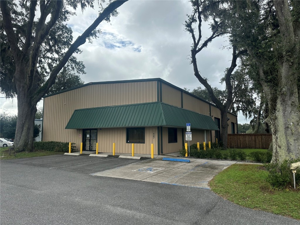 1427 W C 48 Bushnell FL 33513 G5087074 image1