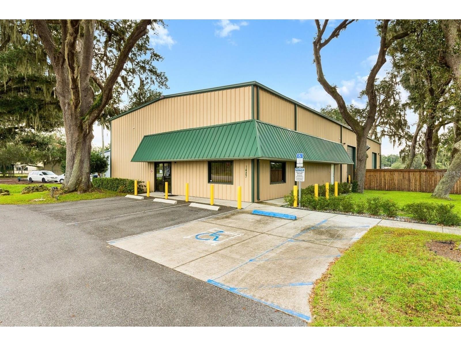 1427 W C 48 Bushnell FL 33513 J1001447 image1