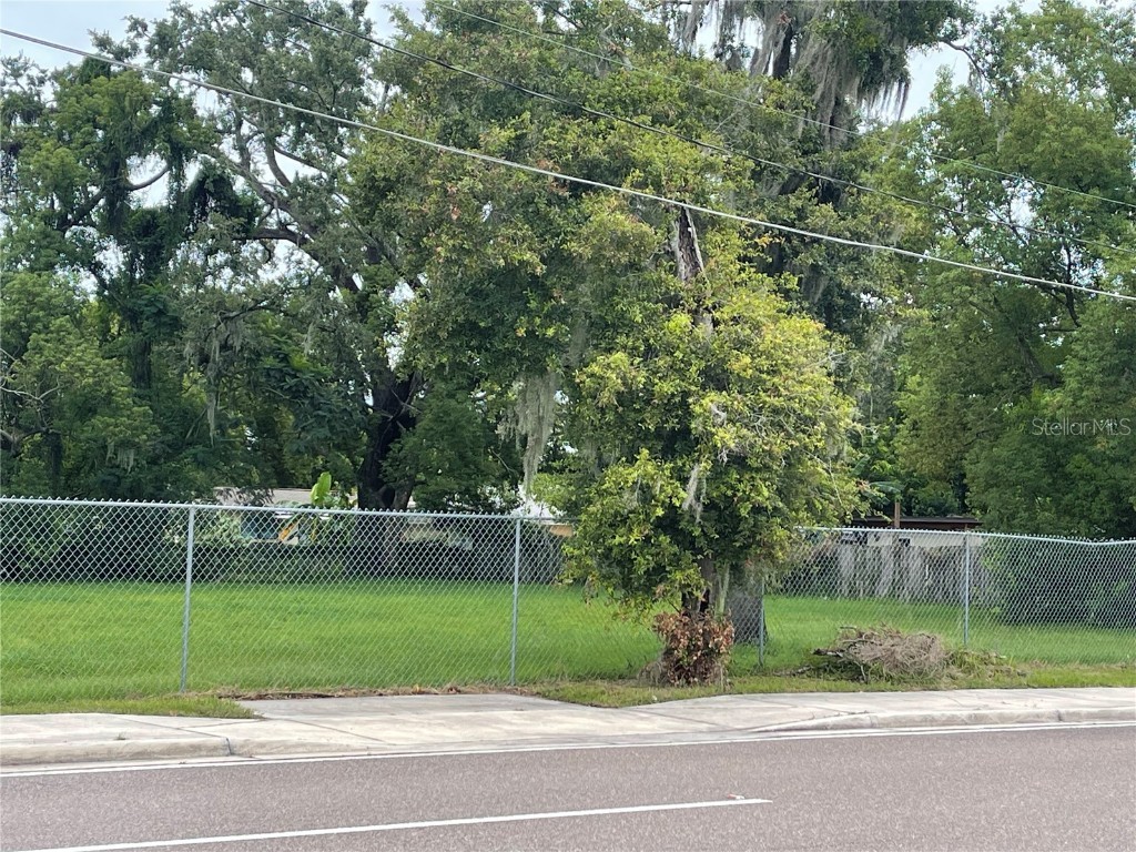 1427 W Kaley Avenue Orlando FL 32805 O6146009 image1