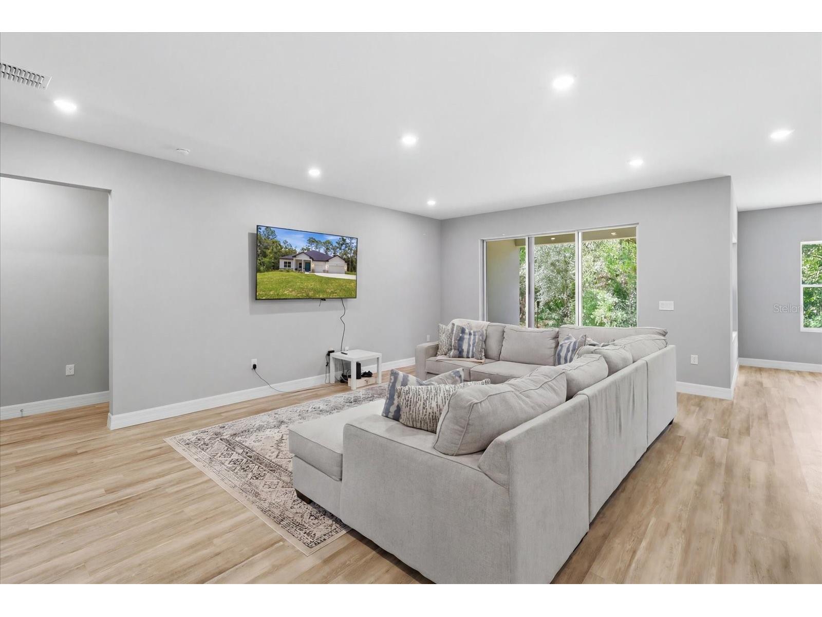 1427 W Mineral Court Hernando FL 34442 OM727694 image10