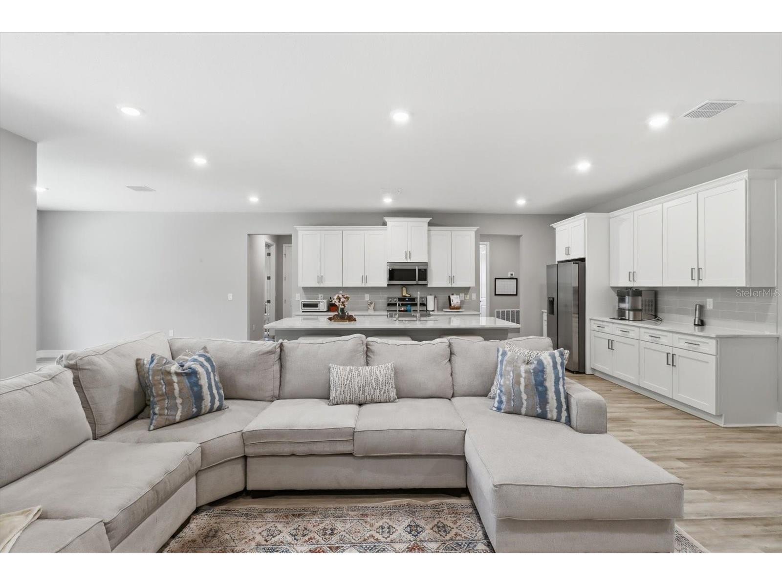 1427 W Mineral Court Hernando FL 34442 OM727694 image13