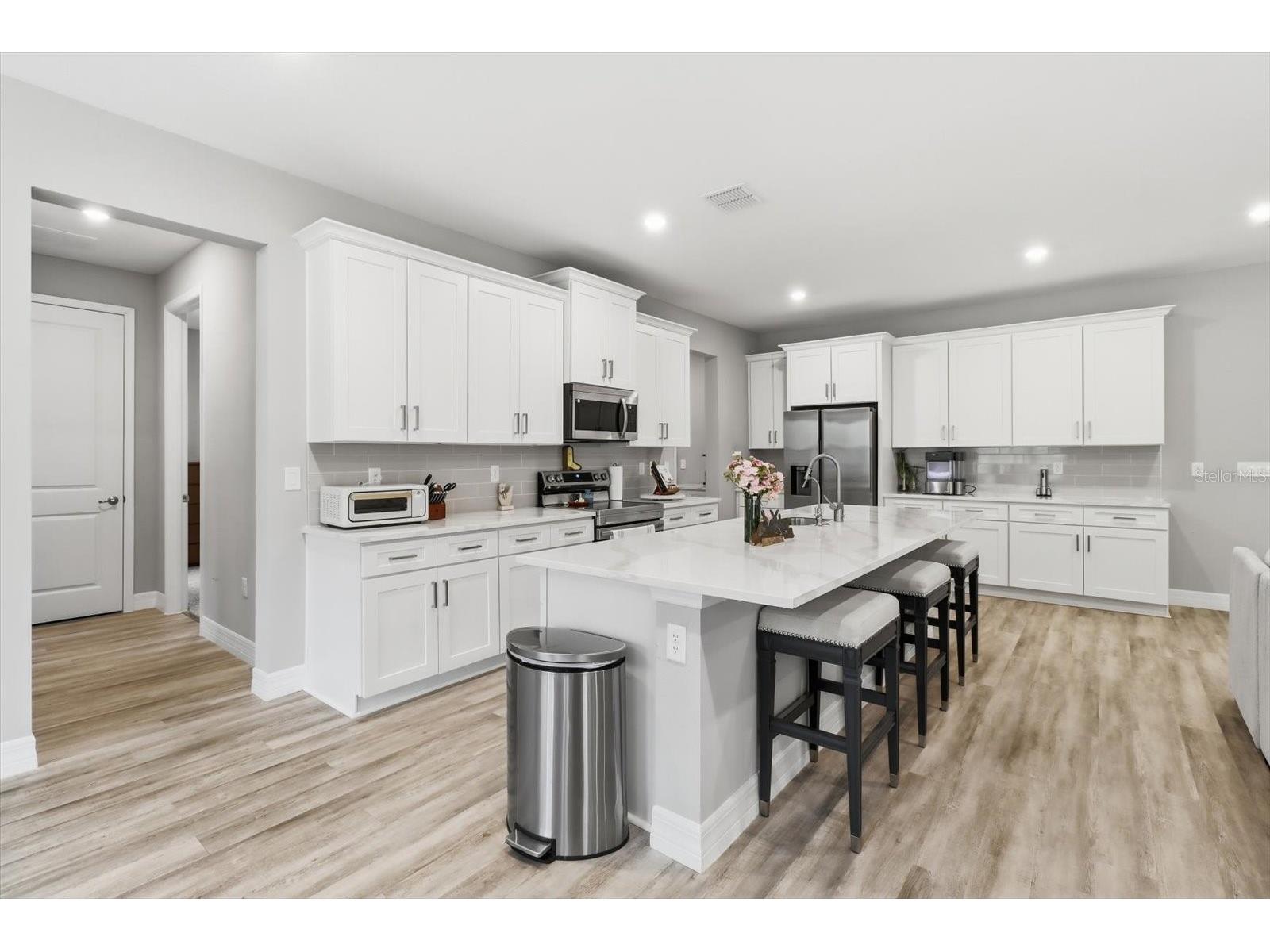1427 W Mineral Court Hernando FL 34442 OM727694 image14