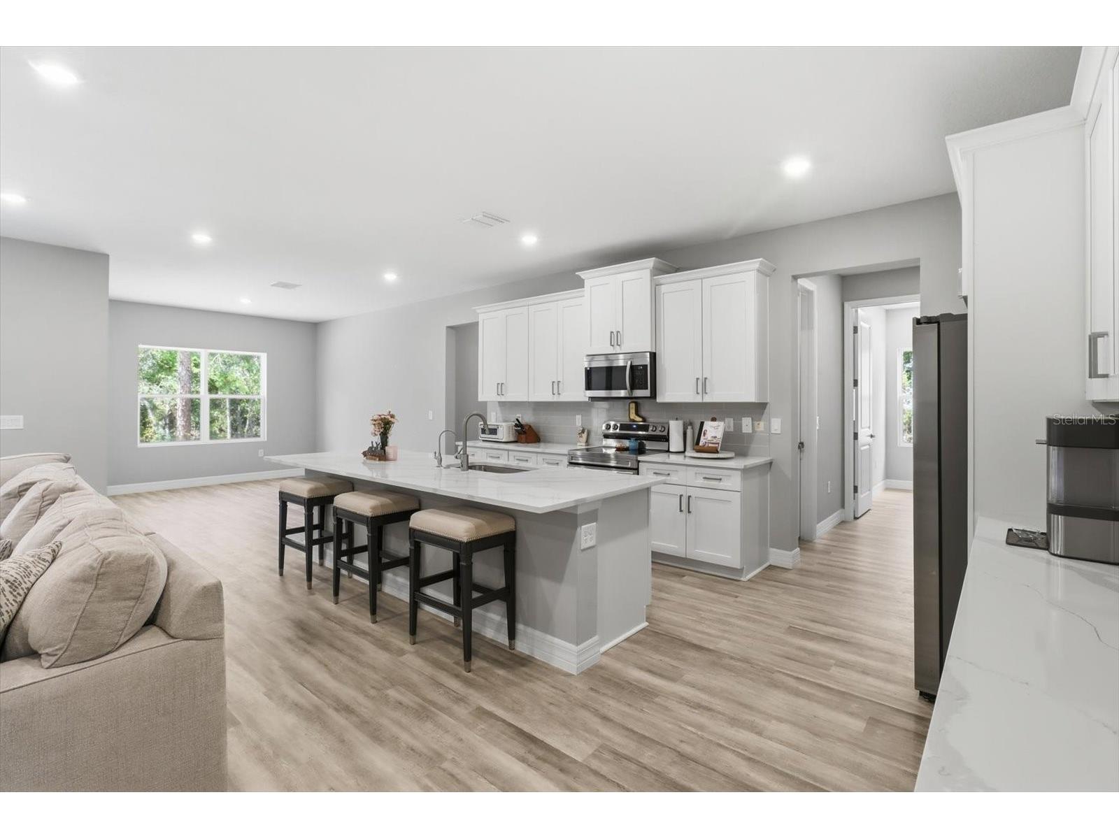 1427 W Mineral Court Hernando FL 34442 OM727694 image15