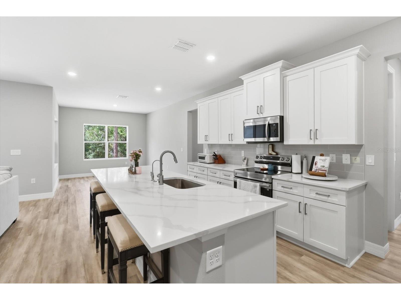 1427 W Mineral Court Hernando FL 34442 OM727694 image16