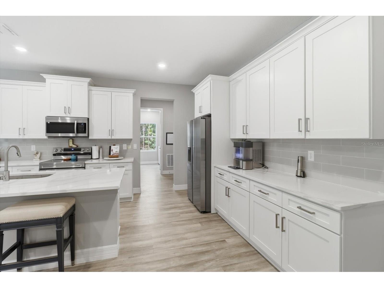 1427 W Mineral Court Hernando FL 34442 OM727694 image17