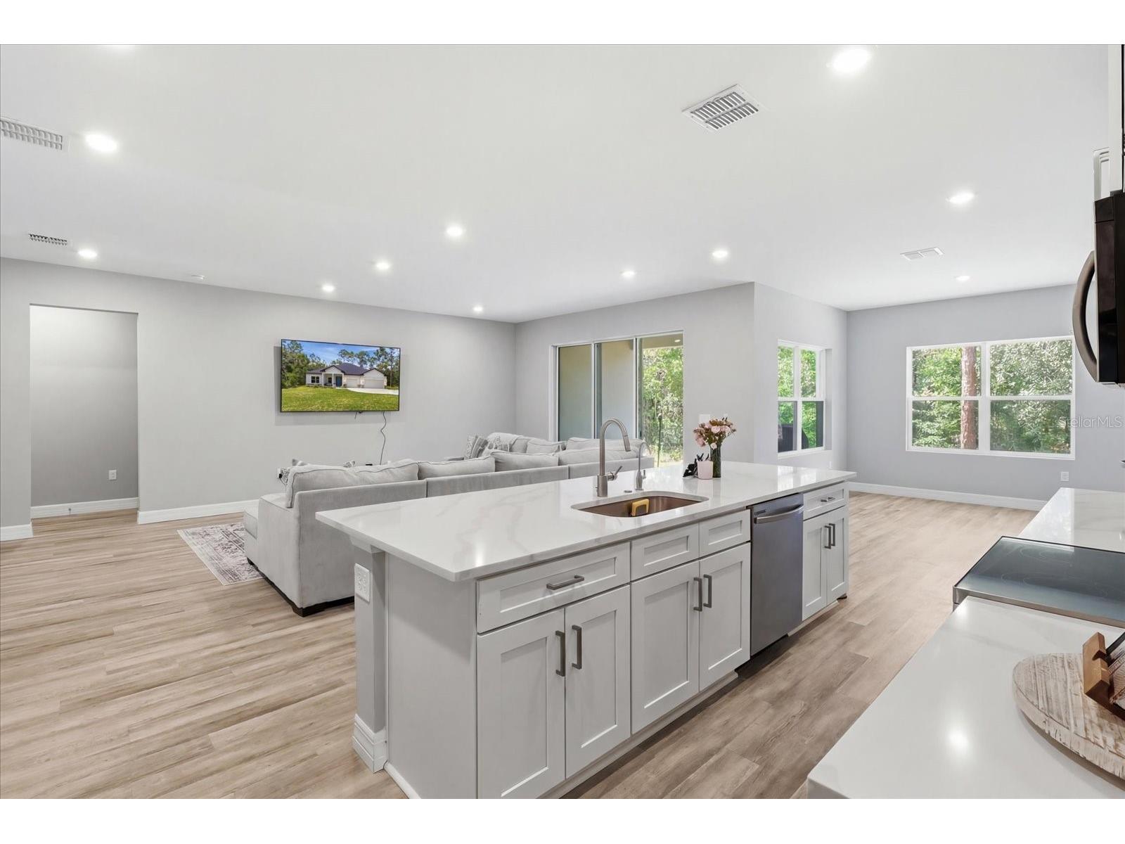 1427 W Mineral Court Hernando FL 34442 OM727694 image20