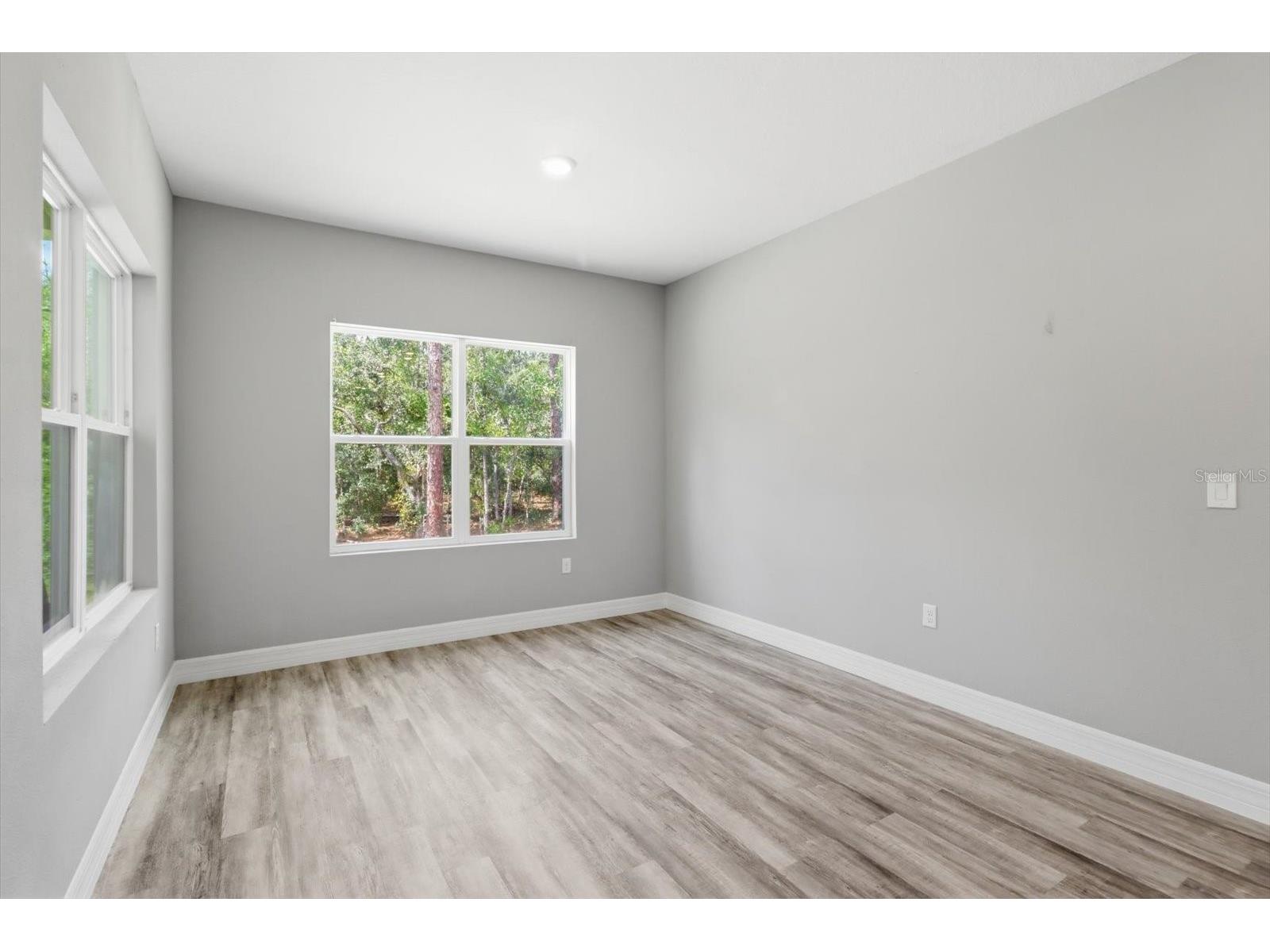1427 W Mineral Court Hernando FL 34442 OM727694 image21