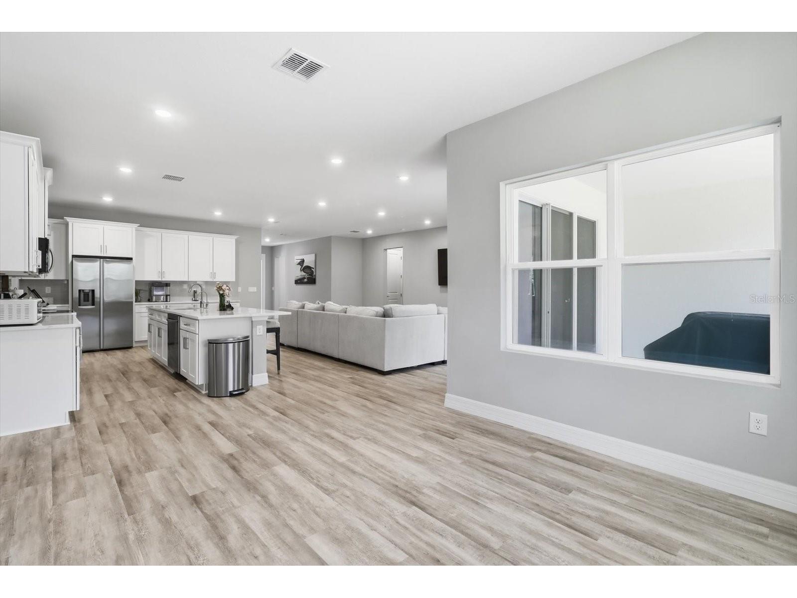1427 W Mineral Court Hernando FL 34442 OM727694 image22